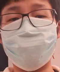 ��լi�ˣ�ui���ʦС����Ҹ������ȶ���