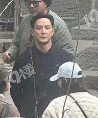 �������������������˻�����ô˧��