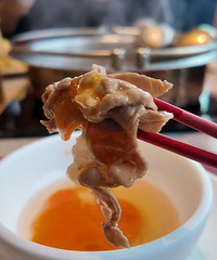 �����ϲ�յ�ʳ�ı����������ʣ�ţ����ۼ����޾������ˣ�