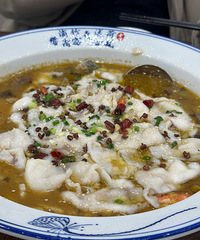 �����ҵ������Ҳ��������Ƭ���۵�ûʲô���ζ������ͦ�·��ġ�