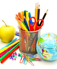 ����Ӣ��֮�� ���ǻ��ú�����ȥѧһ��С������