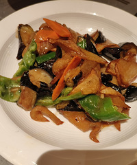 ���˶����Ϻܻ�Ķ����� ���о�ζ���ͷ�����һ�㰡��