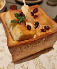 ���˶����Ϻܻ�Ķ����� ���о�ζ���ͷ�����һ�㰡��