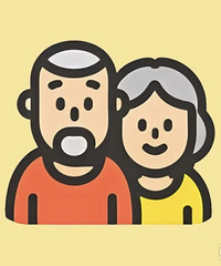 Ϊʲô���Ź����Ͷ�ϱ���ܺ����ദ�ĺ��٣�һ����²۹��ŵ�