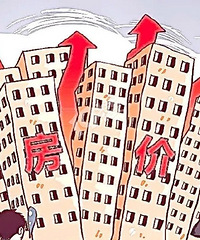 ��Ҫ��Ц֮ǰ�򷿵���