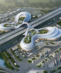 �ÿᣡ����������ٷ��������½�չ��