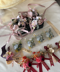 �����ռ�֮�ػ��������϶��ܳ�Ƭ�����Ҳ���