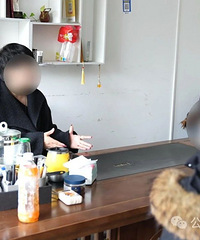 ������Ҵ��ˣ���������꣬�����ϰ�ʮ��࡭