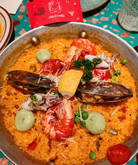 �˰۰�����������������඼��̫���ʣ����Ĳ��Ƽ�