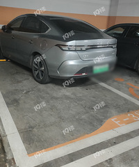 ������ͣ���� �ٵ���û���ʵ�buff��