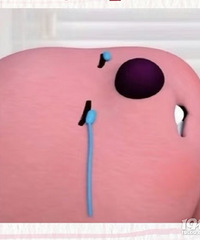 ����ԭ��Ҳ���ʱ� ����С����֮��...