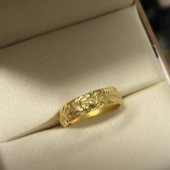 ���ǻƽ�Խ��㣡