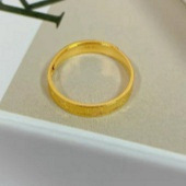 ������ƽ� ��׬����