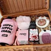 ����׼���İ�����