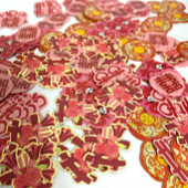 �޵пɰ�����������