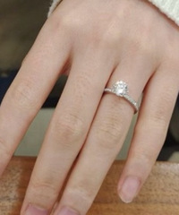 �����ʽ�����Ҳ�ÿ� �ִ�������