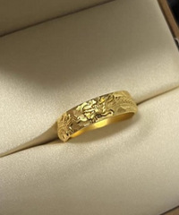 ���ǻƽ�Խ��㣡���ִ���~