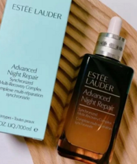 ˫11����ʱ����ʫ������װ��һ��һ