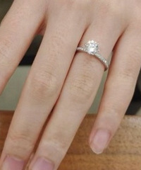 �����ʽ�����Ҳ�ÿ����Ե����ִ�����