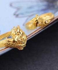 ����Ů����ʽ����������ָҲ�ܸ�����~