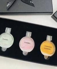 ���ζ�������ˮ������װ��