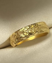 ���һֱ���� ���ǻƽ�Խ��㣡