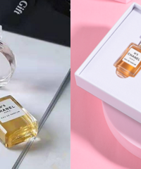 ���ζ�������ˮ������װ��ǧ������~