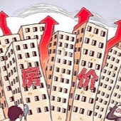 ��Ҫ��Ц֮ǰ�򷿵���