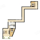 �⻧�����׵úܣ�