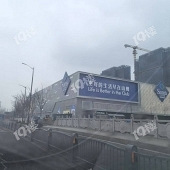 ɽķ�ǲ���Ҫ���ˣ�