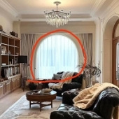 ������̨��������