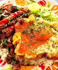 ���׷����ǻ������ֵĸǽ�����