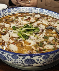 ���������Ҫ�Ⱥܾõ�����㣡