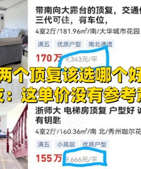 ����9k+�������������ĸ���һЩ��