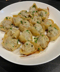 �ɷ��˵���ͷ�����ÿ�춼������������ͷ��