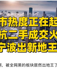 ¥���ȶ�����������