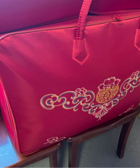 �����Թ����ϲ�����ɴ�����ͷ���ɴ��������ܺ�