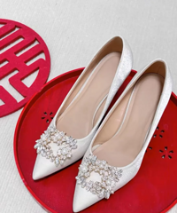 �������Ļ�Ь���ǳ��й���� ǿ���Ƽ���