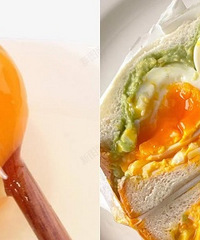 ���ھŻ�ɽũ�������� һö����1��Ǯ��