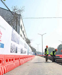 ȫ���ɱ䣡�f�������������ʽ������