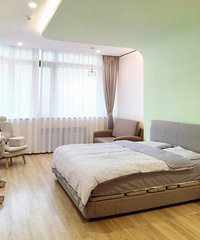 �۸񲻱��ˣ�ƽ������ԺҪ������������ Ҫ38000��һ�䷿