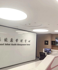 ҽԺҪ������������