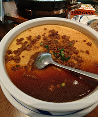 ���ݿڱ��ܺõ�һ�ҹ��� ���������˿��ֵ��ˣ��ȱ����ֺóԣ�