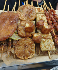 ����ʮ����ר��ȥ�Ե�ը�� �����鴫���˾�40���ܳԵ����ˣ�