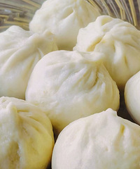 ���ž��㣡����ַ�����һ�ҺóԵİ����̣�