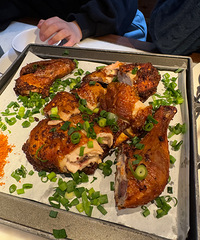 �̲����ڲ������𣿸о�������ȥ��������ҳԣ����ܿ��羰��