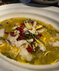 �̲����ڲ������𣿸о�������ȥ��������ҳԣ����ܿ��羰��