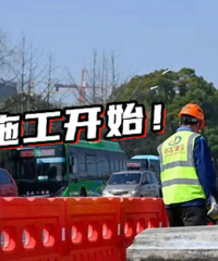 �f��ָ�����������ʽ������