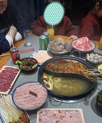 �˾�����һ�ٵĵص����������Ƽ��Ժ������С��������ԣ�