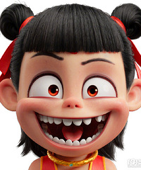 ������ѧ˯���� �ǵ�Ӳ���Ʊ��Ӳ��� ������Ϣȴ������